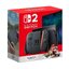 Nintendo switch 2 : Mario kart bundle (ศูนย์ไทย)