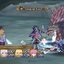 NSW: Tale Of Symphonia Remastered (Asia) (EN)