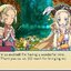 NSW: Rune Factory 3 Special (US) (EN)