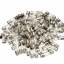 ฟิวส์หลอดแก้ว 5x20 mm 0.1A ถึง 20A 1 pcs.GLASS fuses 5X20mm