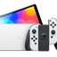 NSW:OLED Mario Kart bundle (รับประกันศูนย์ไทย)