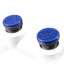 KontrolFreek - OMNI (Blue) for PS4/PS5 Controller