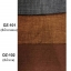 โซฟาเข้ามุม โซฟารับแขก โซฟาพักผ่อน โซฟาแอลเชฟ (L-shape) Aongrada รุ่น OVER