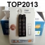 TOP2013 USB Universal Programmer BIOS EPROM Flash MCU/MPU PIC STC AT SST 93/24C/25/
