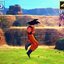 PS5: Dragon Ball Z Kakarot (Asia) (EN/TH)