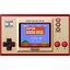 GAME & WATCH: SUPER MARIO BROS. LIMITED EDITION