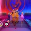 NS2:Super Mario Party™ Jamboree + Jamboree TV (Asia) (EN)