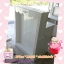 งานของน้องบี ตัวเเทนครีม " Makii Miracle " ครีมดีมีหัวใจ จ.ระนองค่ะ ^^