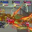NSW:Mighty Morphin Power Rangers: Rita's Rewind (EU)