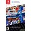 Nintendo Switch: MEGA MAN LEGACY COLLECTION + MEGA MAN LEGACY COLLECTION 2 (US/Asia)