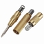 5 Inch Automatic Center Pin Punch เหล็กนำศูนย์ออโต้