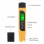 3 in1 Professional Quality TDS & EC +Temperature Meter Water Quality