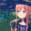 PS5: atelier resleriana: the red alchemist & the white guardian (Asia) (EN)