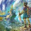 NSW:DRAGON QUEST III HD-2D Remake (EU)