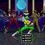 NSW:Mighty Morphin Power Rangers: Rita's Rewind (EU)