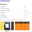 TMC2208 TMC2209 ATD5833 V2.0 With Heat Sink Stepper Motor Driver StepStick 3d Printer Parts 2.5A 256 Subdivision Silent Printing