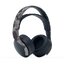 PULSE 3D™ Wireless Headset [Gray Camouflage]