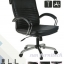 เก้าอี้สำนักงานพนักพิงเตี้ย, เก้าอี้สำนักงาน complete รุ่น CCP-116