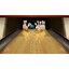 NSW: CLUBHOUSE GAMES: 51 WORLDWIDE CLASSICS (US)