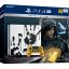 PS4 Pro DEATH STRANDING LIMITED EDITION (รับประกันโดยโซนี่ไทย)