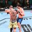PS5: UFC (Asia) (EN)