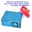 PMS5003 Sensor Module PM2.5 Air Particle Dust laser Sensor Digital Module Electronic