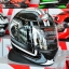 Rider Viper