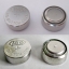 ถ่านกระดุม AG13 LR44 L1154 357 A76 (1.5V) Button Cell