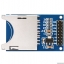 SD Card Module