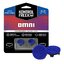KontrolFreek - OMNI (Blue) for PS4/PS5 Controller