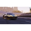 PS4: PROJECT CARS 3 (R3)