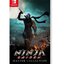 NSW: Ninja Gaiden: Master Collection (Asia) English
