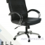 เก้าอี้สำนักงานพนักพิงเตี้ย, เก้าอี้สำนักงาน complete รุ่น CCP-116