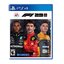 PS4: F1® 23 (Asia) English