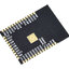 ESP32-S Wireless Module FLASH 32 Mbits (4Mbyte) IPEX/PCB Antenna