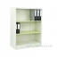 ชั้นวางอเนกประสงค์ 3 ชั้น ขนาด 3 ฟุต elegant รุ่น FS3L