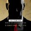 NS2:Hitman World of Assassination:Signature Edition (EU)