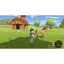 NSW: Harvest Moon: The Winds of Anthos (Europe) (EN)