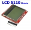 LCD 5110 Module