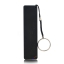 Case PowerBank คละสี + วงจร(PCB) สำหรับถ่านขนาด 18650