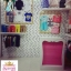 ร้านของคุณเเอน @The Mall บางกะปิค่ะ ^^