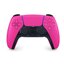 DualSense™ Wireless Controller (Nova Pink)