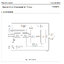 PCF8575TS (NXP) Remote 16-BIT I 2C AND SMBus I/O Expander with Interrupt Output MCP23017