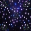 ไฟเชอรี่ LED 5m 50 LED