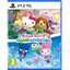 PS5:Hello kitty island adventure (EU)