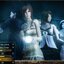PS4: Fatal Frame : Mask Of The Lunar Eclipse (HK) English