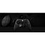 Xbox Elite Wireless Controller Series 2 ( ของแท้ )