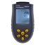 HS2234 Digital Laser Tachometer LCD RPM Test Small Engine Motor Speed Gauge Non-contact Tach Tool Meter 4*24CM Reflective paper