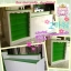 งานจัดส่งคุณโอ๋ @อ่อนนุชค่ะ ^^
