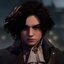 PS5: Lie of P (Asia) (EN)
